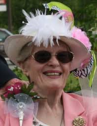Obituary information for Dorothy Durfee