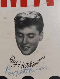 Formed in 1987, Chez Ed were named in tribute to the bands own Edmunds, not  for then Woking College student president Eddie Thorn as reported in  Soundscene: