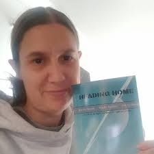 Writing Faction (@WritingFaction)