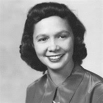 Obituary information for Mrs. Wyvonna G. Jones