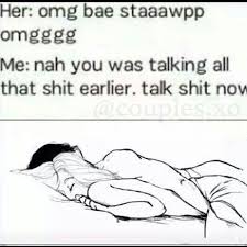 Submitted 16 hours ago by sgyindica. Freaky Couple Memes Instagram