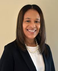 North Penn School District