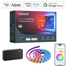 Image result for ledviník