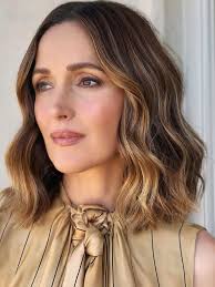 Who is Jake? Who is he? Jake Hay Rowling?" Monsoon asked in mock  earnestness