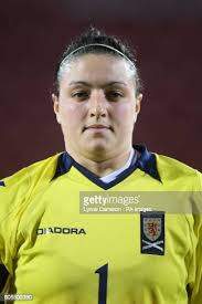 225 Gemma Fay Stock Photos, High-Res Pictures, and Images