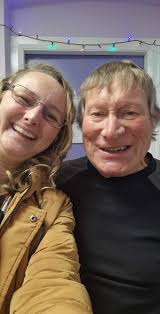 My mum went to this school in the 60/70s her name is Carol Graham. Anyone  remember her?? X