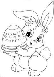 For kids & adults you can print easter or color online. 60 Easter Coloring Pages Ideas Easter Coloring Pages Easter Colouring Coloring Pages