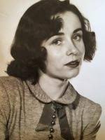 Eleanore Hadley Obituary (2019)