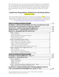 Knowing the most recent massachusetts smoke detector law and understanding its regulations is essential to keeping your family and home safe in a fire or gas leak. Https Www Waterboards Ca Gov Drinking Water Certlic Drinkingwater Documents Lawbook Dwregulations 2016 09 23 Pdf