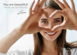 Amazon.com: velona Amla Oil USDA Certified Organic