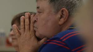 Conejo hospice work inspires play