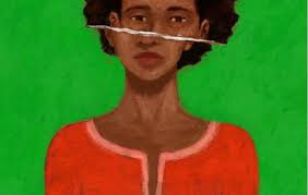 Parution] Numéro spécial du magazine Mémoires