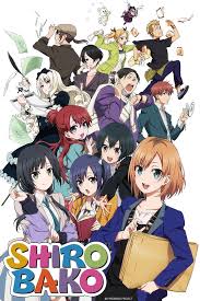 Pin On Anime Manga