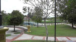 Case of taman tasik cempaka in bandar baru bangi, malaysia. Taman Tasik Cempaka Bangi Malaysia Ø­Ø¯ÙŠÙ‚Ø© Ø¨Ø§Ù†Ù‚ÙŠ