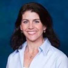 Glenda Fitch's Instagram, Twitter & Facebook