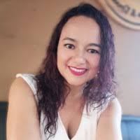 10+ "Aleida Arango" profiles