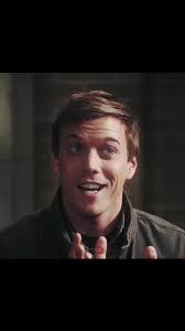 Adam Miguel's Instagram, Twitter & Facebook