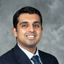 Getting strong with the support of our US AIR team. Welcome Srikrishna  Jayaram, now you are part of MEX Amazon Air Team. The sky is the limit!  Amazon