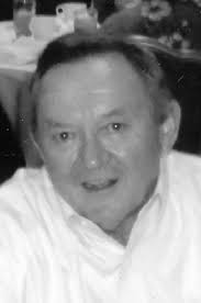 Bobby Blackwood Obituary (2023)