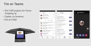 After every call, microsoft teams asks you how was the call quality. Microsoft Teams Is Now A Complete Meeting And Calling Solution Microsoft Tech Community
