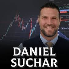 Podcasts like Who is Daniel Johns?