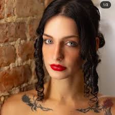 🤣🤣 Think most of us can relate to a lot of these if not all….🤣🤣