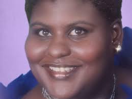 Nechelle Paula Britt Obituary (1970