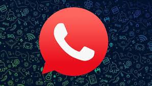 Some of them are transparent are you looking for a great logo ideas based on the logos of existing brands? Whatsapp Plus Cambiar El Color Del Icono Logo Amarillo Negro Azul Rojo Rosado Aplicaciones Apps Smartphone Celulares Truco Tutorial Nnda Nnni Depor Play Depor