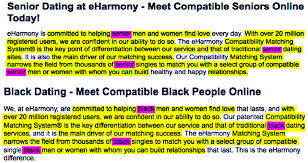 Whether you're considering online dating for the first time or you're an expert who's looking for a more effective online dating service, you're in. Why Girls Never Start Conversations On Dating Sites Online Dating Site Translation And Euphemisms En Martin Pakos