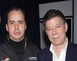 Proclaman su independencia