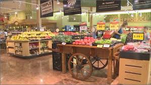 New mandarin house restaurant offers authentic and delicious tasting chinese & korean cuisine in columbia, mo. Local Store Latest To Join Grocery Delivery Trend