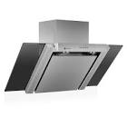 Deuxime main Hottes - Equipement de cuisine