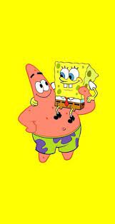 Simple Art Wallpaper Iphone 39 Super Ideas Spongebob Iphone Wallpaper Spongebob Wallpaper Funny Wallpaper