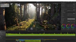 Follow the instructions onscreen for guidance through the installation process and setup. Unity Pro 2019 Free Download All Pc World