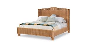 They are loaded with incredibly stunning nonetheless, the favorable. Sleep Natural Bedroom Furniture Furniture Lighting Decor