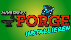 Where can i get minecraft forge for free? Minecraft Forge Mods Installieren Tutorial Youtube