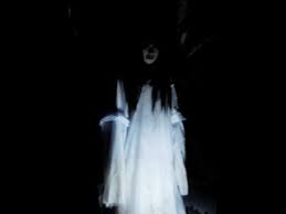 Ingin mengetahui apa arti mimpi hantu? Puntianak Wikipedia Bahasa Melayu Ensiklopedia Bebas