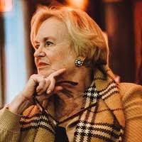 Marion Sullivan Email & Phone Number