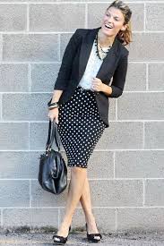 Business Casual Open Toe Shoes Work Outfits Women Professional Outfits Fashion