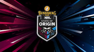 The business is a series of three rugby league matches surrounded by the queensland maroons and the new south wales blues and. Bundaberg Rum Sponsors National Rugby League Nrl Mybottleshop Org A Spirits Beer And Wine Blog