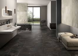 Maybe you would like to learn more about one of these? Black Diamond Farbe Black Diamond