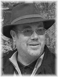 Joël DURAND, 75 ans (LE POIRE SUR VIE, LA ROCHE SUR YON)