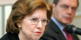 La convention de l'ONU contre la corruption est entrée en vigueur