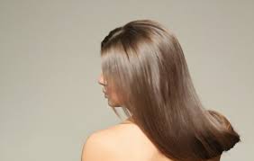 Opt for this shade if your natural color is light or medium cool brown. Best Ash Brown Hair Dye Cosmetize Uk