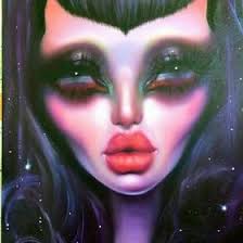 Jo Nichols (joanne_nichols0)