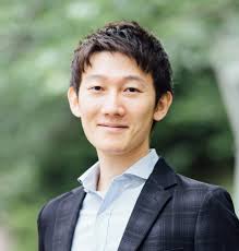 CHARM LAB Main/Lab Alumni