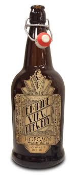 También son fluidos, como los líquidos. 30 Ideas De Beer Disenos De Unas Etiqueta Cerveza Artesanal Cerveza