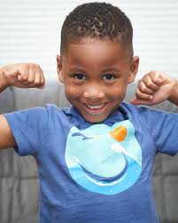 Reel by Ashley Campbell (Fortier) (@ashleyn_campbell) · March 27, 2022