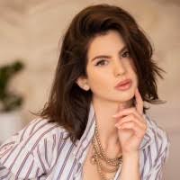 Olivia Doty Email & Phone Number