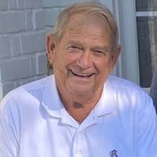 Olin Fletcher Thompson, Jr Obituary June 15, 2022